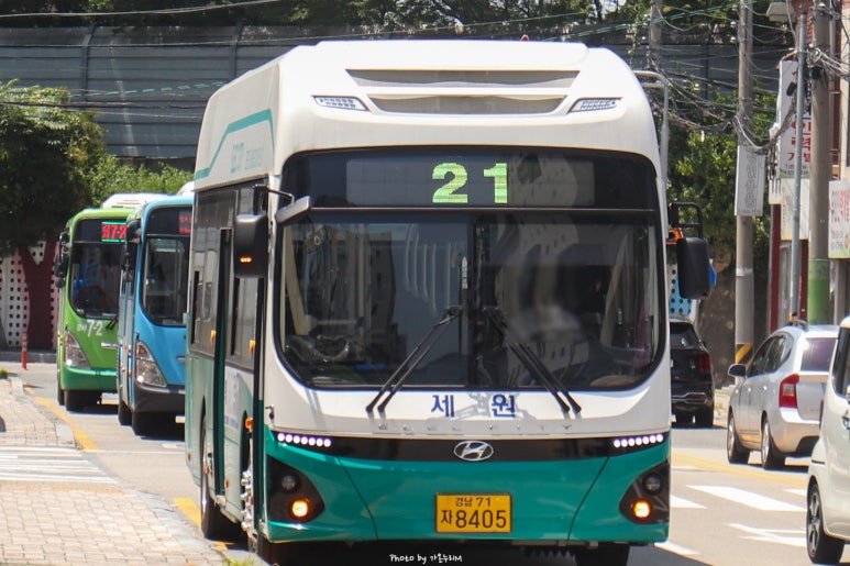 해강전력 이미지