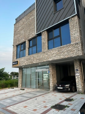 리포윅스(Re4weeks) 포항초곡점 이미지