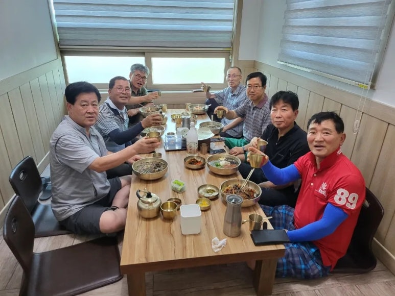 선화봉평메밀가 이미지