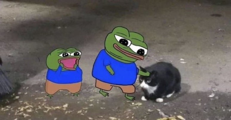 버블민트 이미지