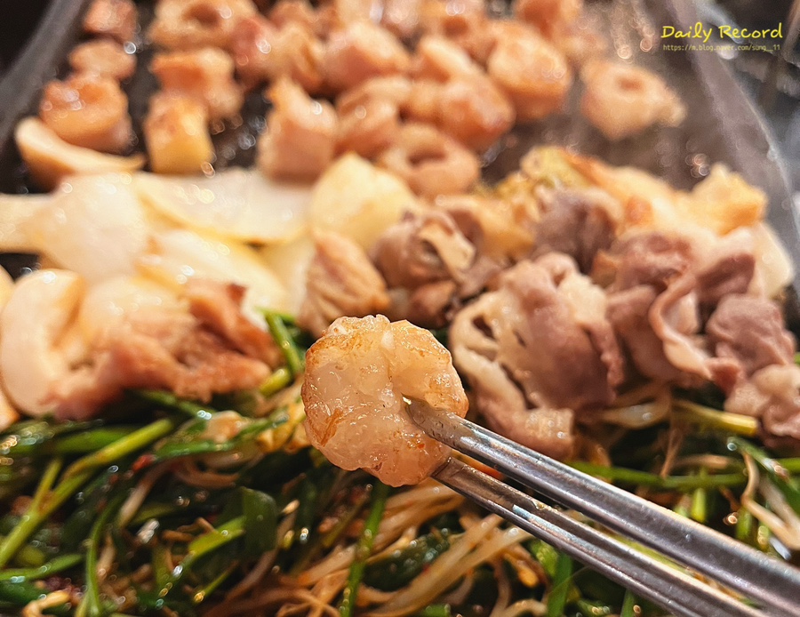 수성건재 이미지