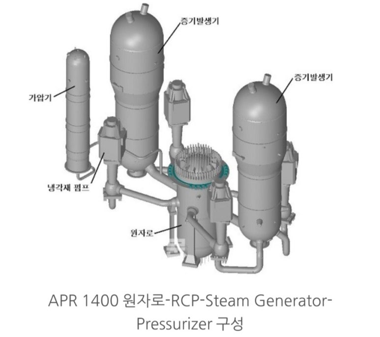 영광금속(주) 이미지