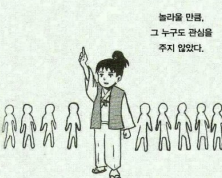 대진회센타 이미지