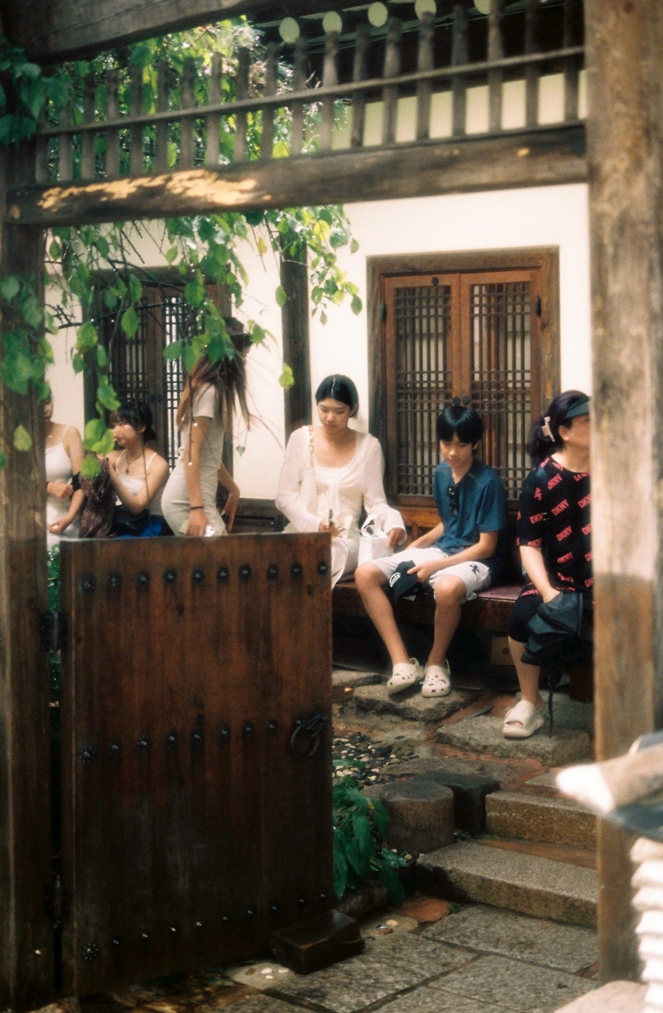 (주) 눈필름 이미지