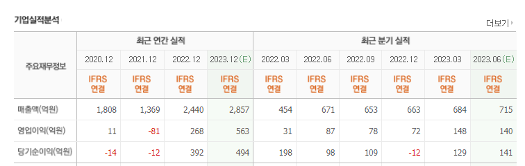더성광 이미지