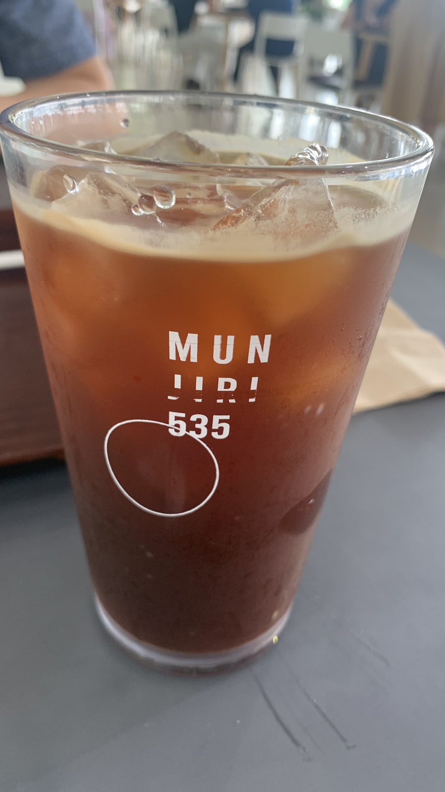 자유로베이커리 이미지