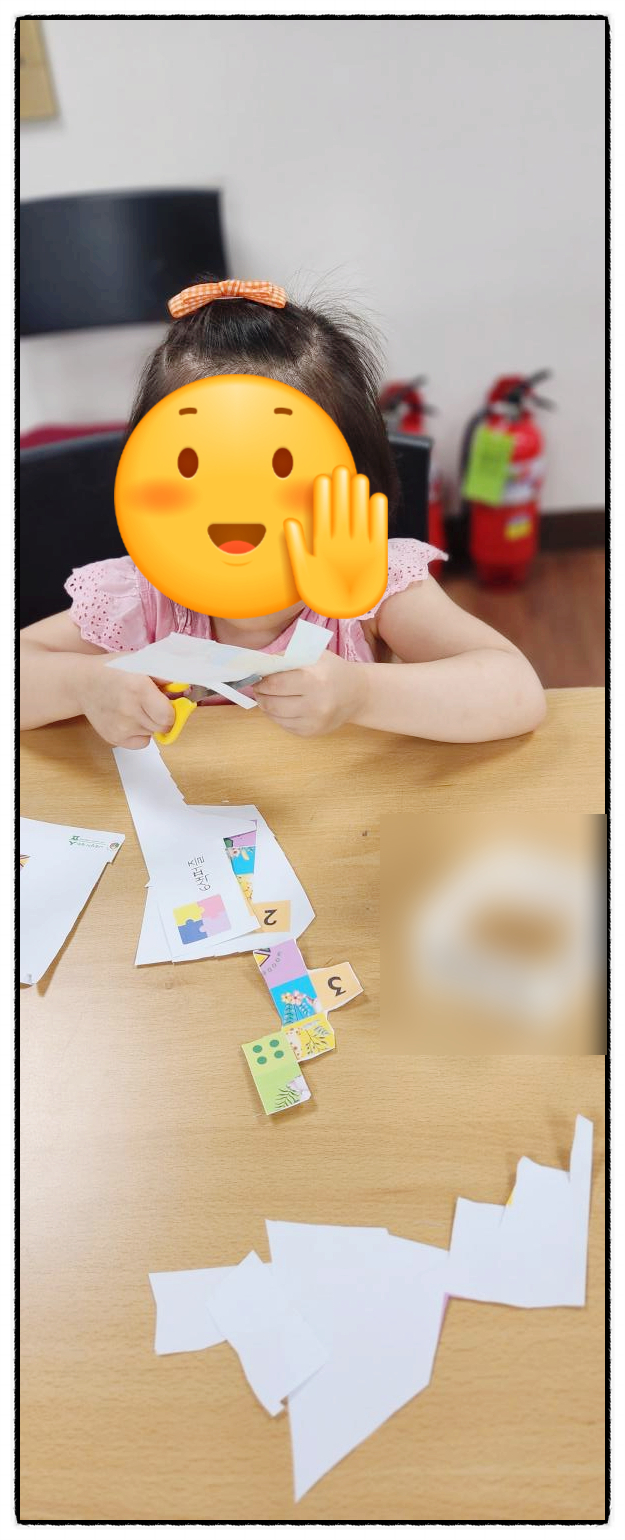 나무상자창의숲 이미지