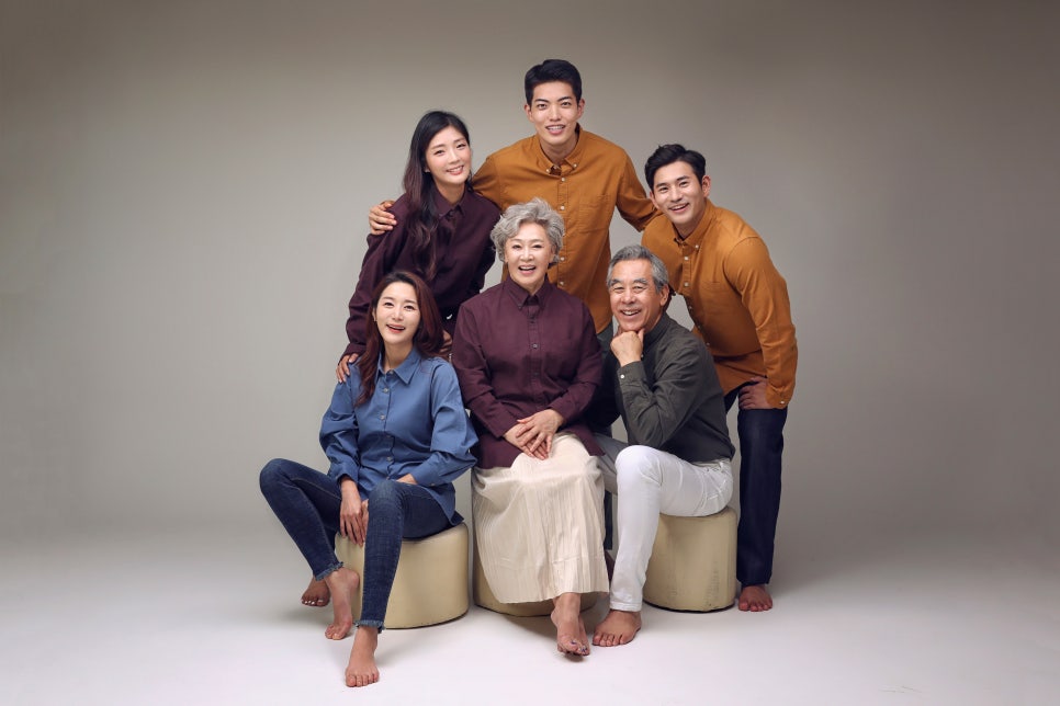 코코사진관 이미지