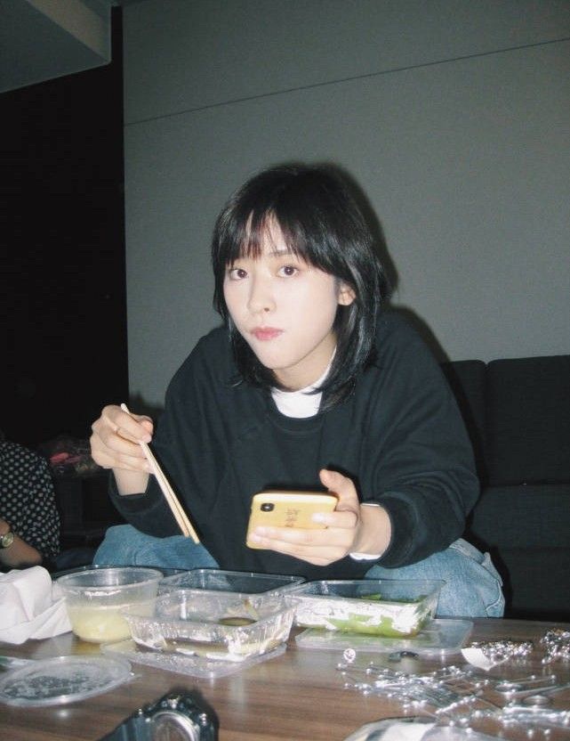 인생구제 이미지