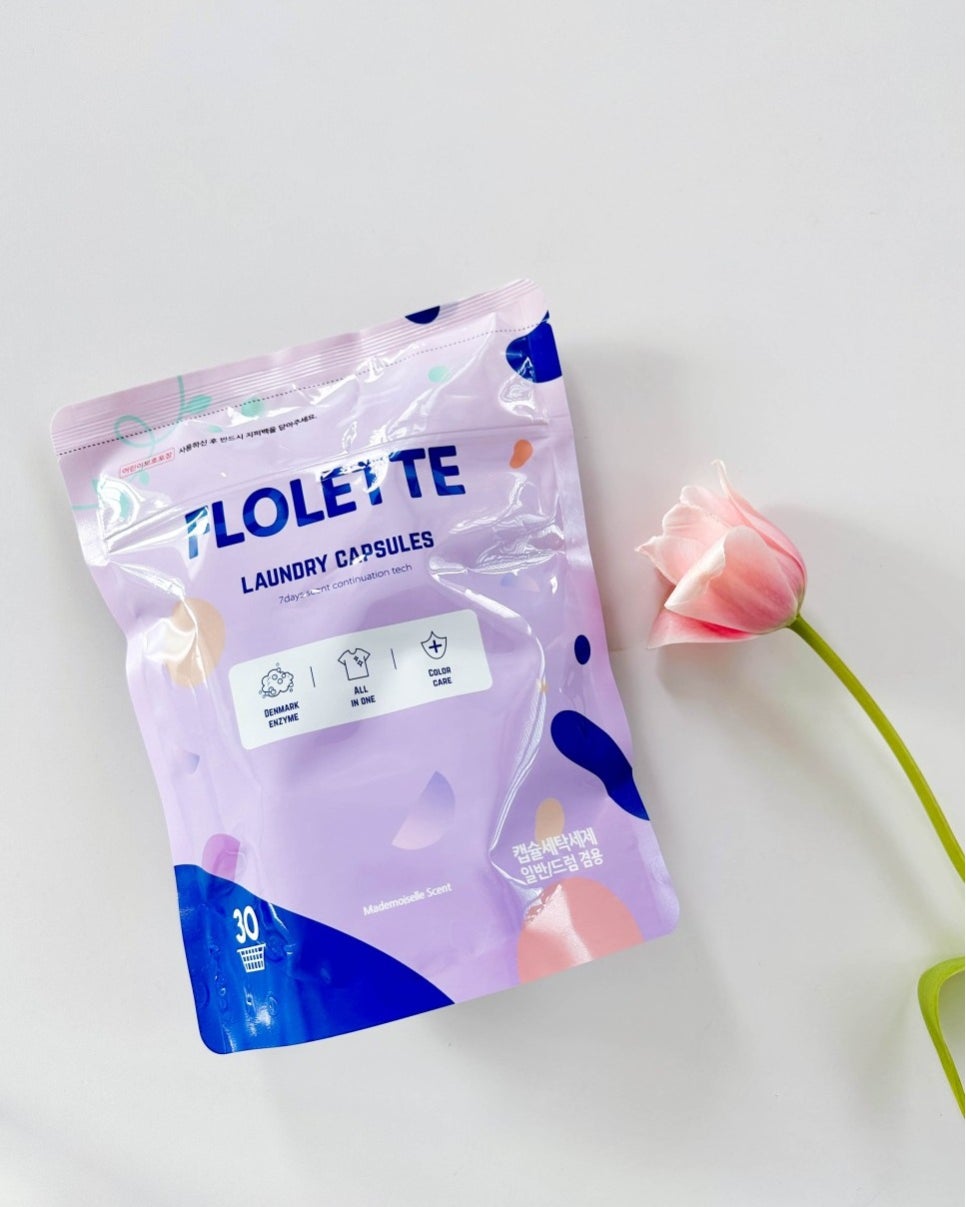 오케이통돌이 이미지