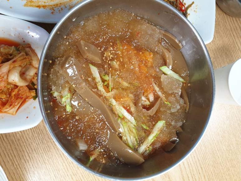 외가집 사진 3