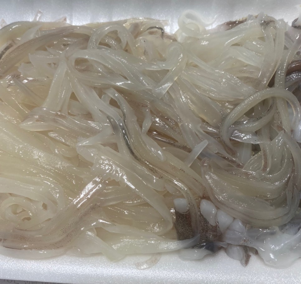 강릉원마트 이미지