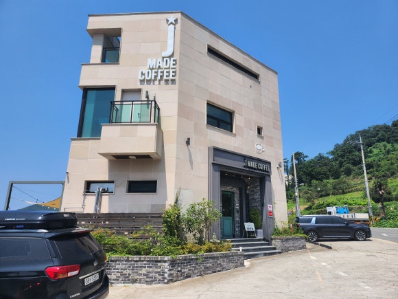 제이메이드(Jmade) 이미지
