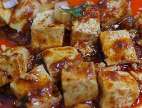 청수양꼬치 이미지