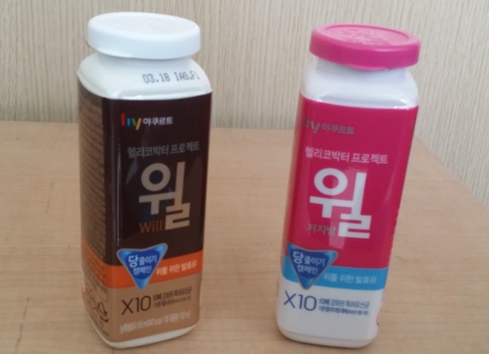 포포베이커리 이미지