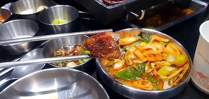 한림천안 이미지
