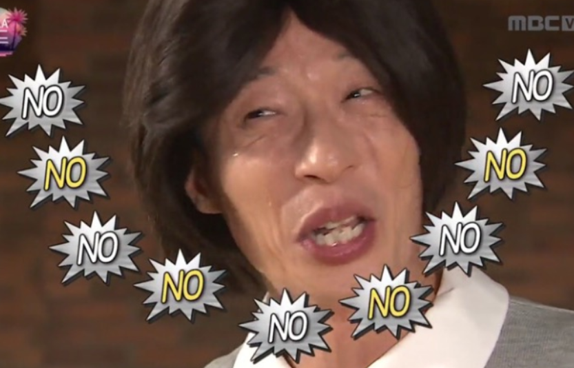 아카데미스크린골프 이미지