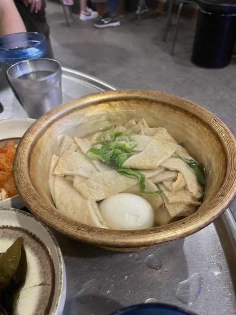 59년왕십리막창구이 이미지