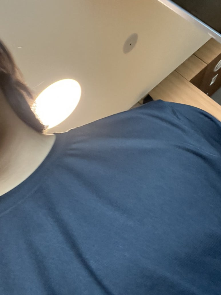 큐티나티 이미지