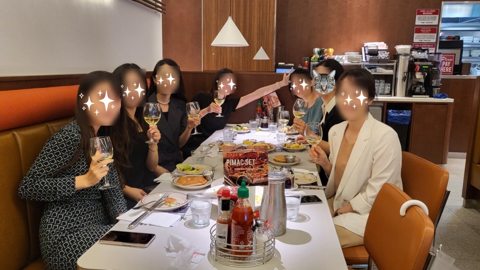 온더선셋하우스 이미지