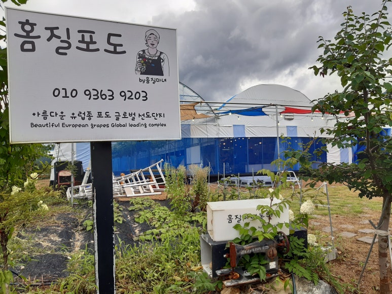 무을농원 이미지