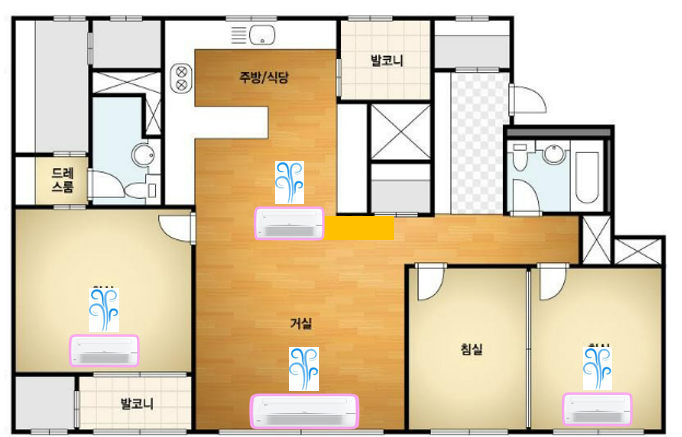 LG신동아시스템 이미지