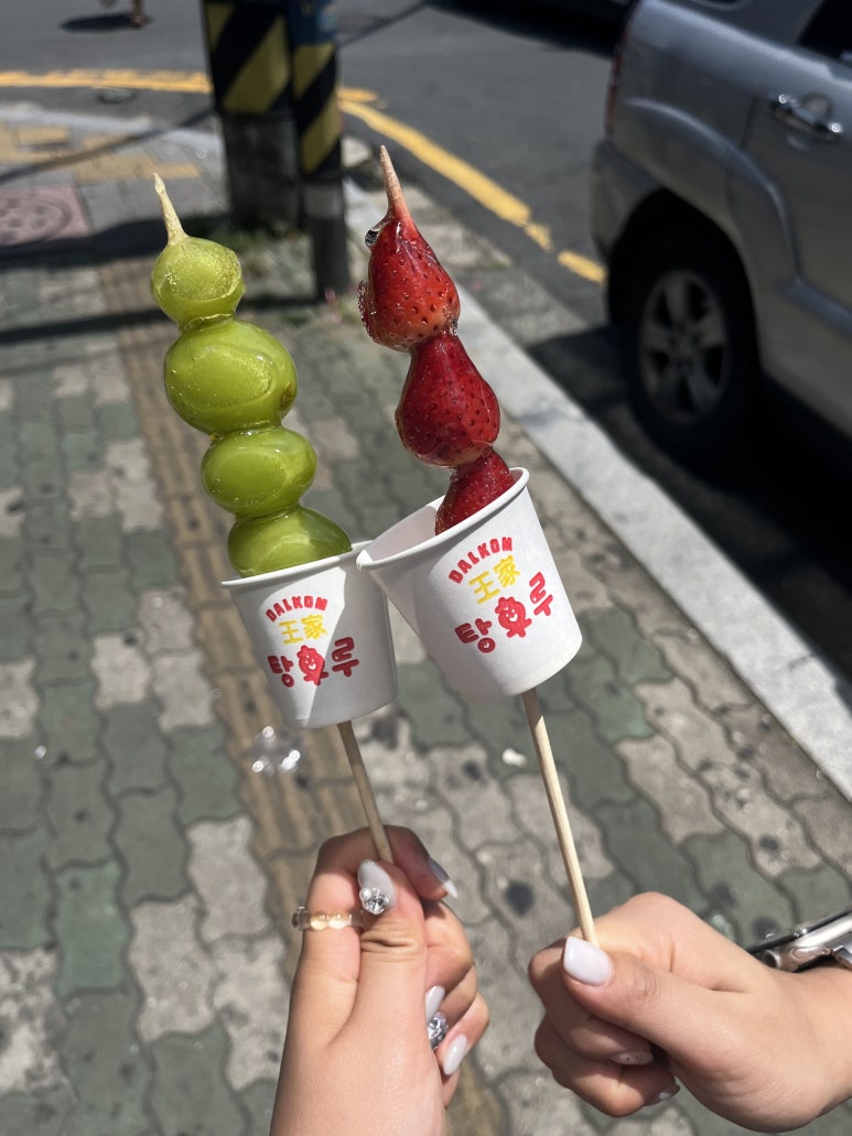 하라식당 이미지