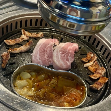 마포생고기 이미지