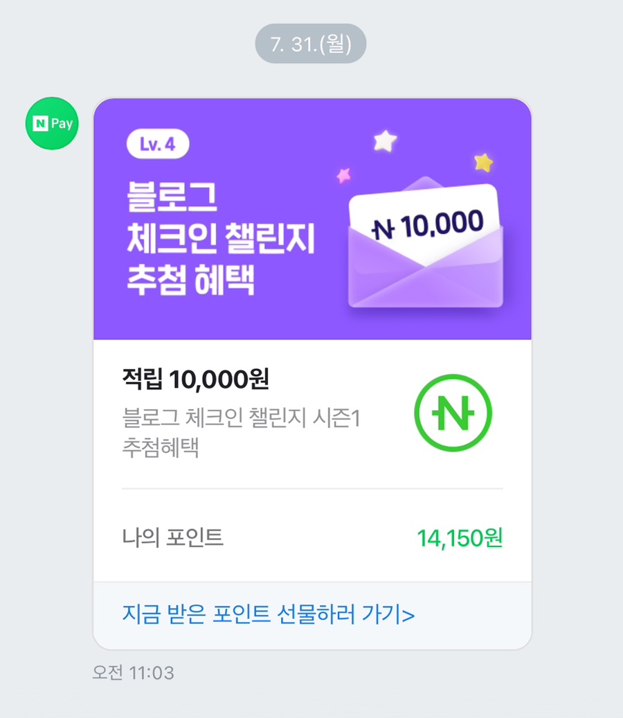 소소막창 이미지