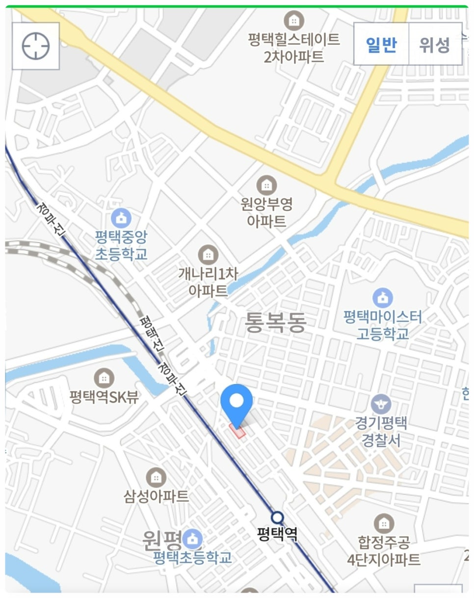 승원정비 이미지
