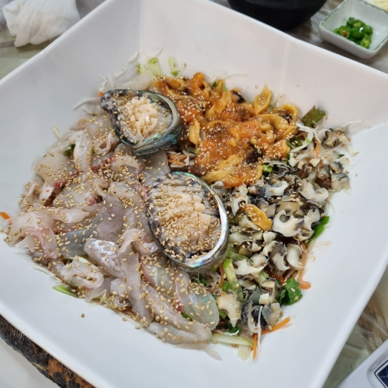 신지수산 이미지