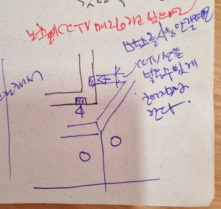 차우차우건축사사무소 이미지