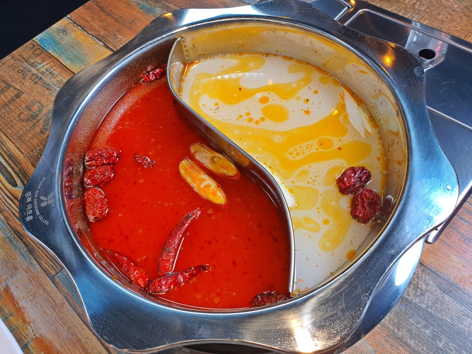 이가양꼬치 이미지
