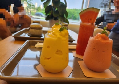 카페율 이미지