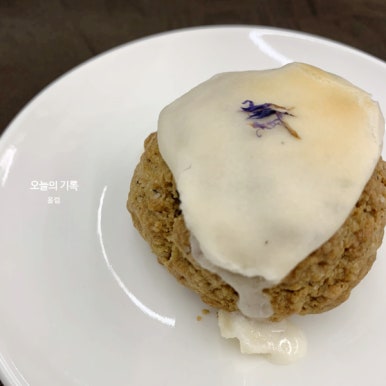 레뽀드라라(REPOS DE LALA) 이미지