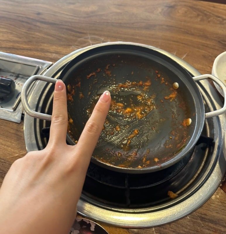 두루33 이미지