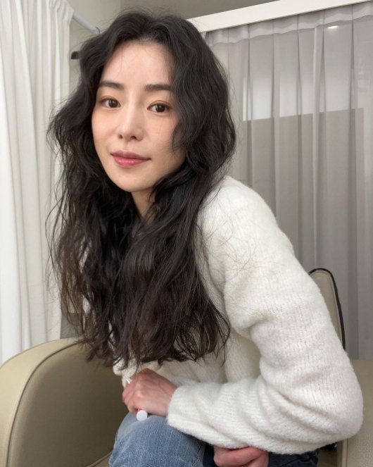 가현헤어 이미지