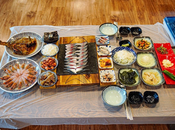 (주)즐거운 제주여행 이미지