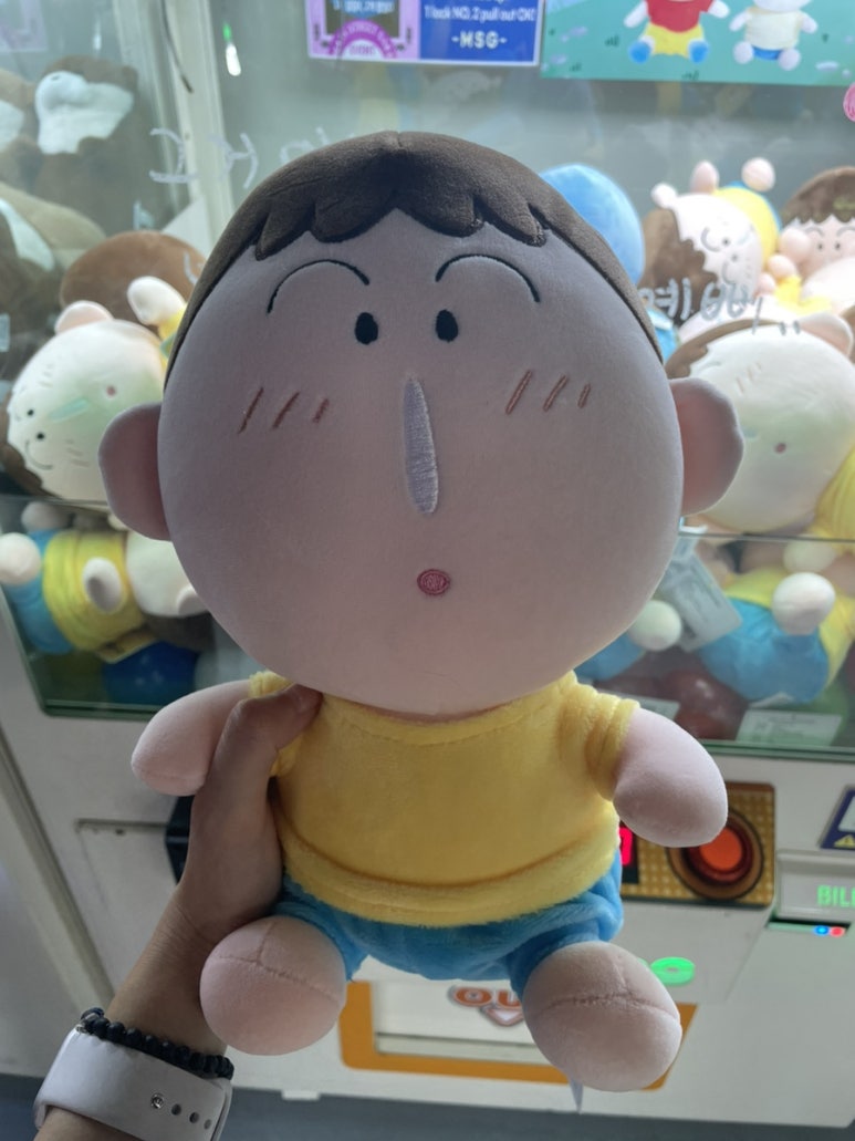명품뽑기방 이미지