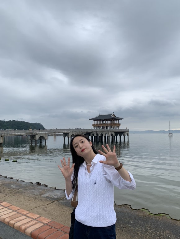 호텔야자포항영일대점 이미지