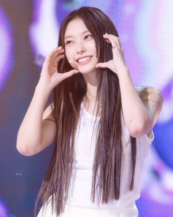 디톤헤어 이미지