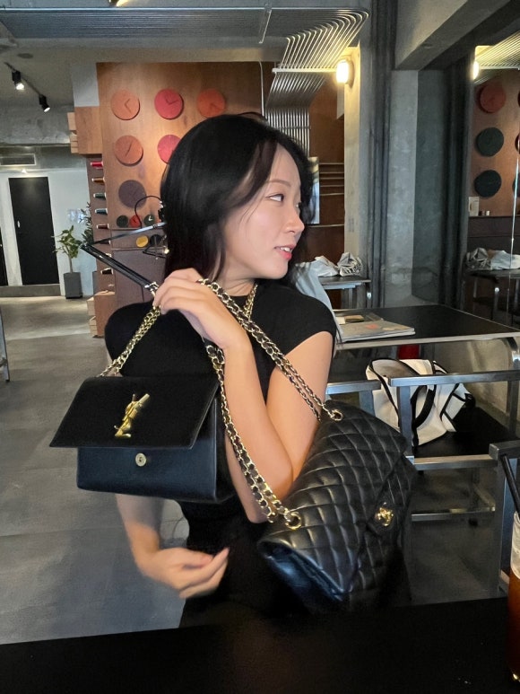 명품여우샵 이미지