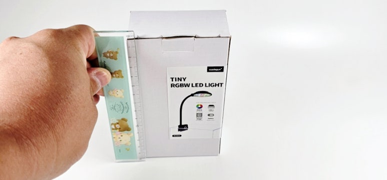 디자인2710 이미지