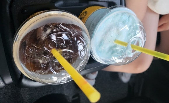 컴포즈커피아산순천향대점 이미지