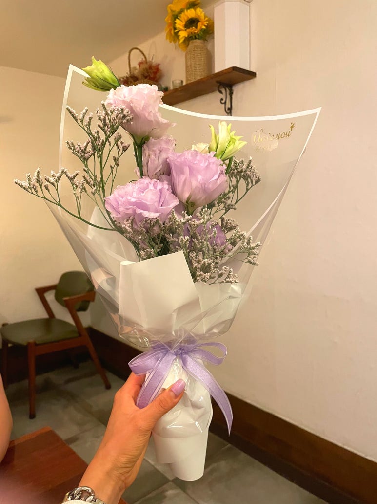 보랑보랑 이미지