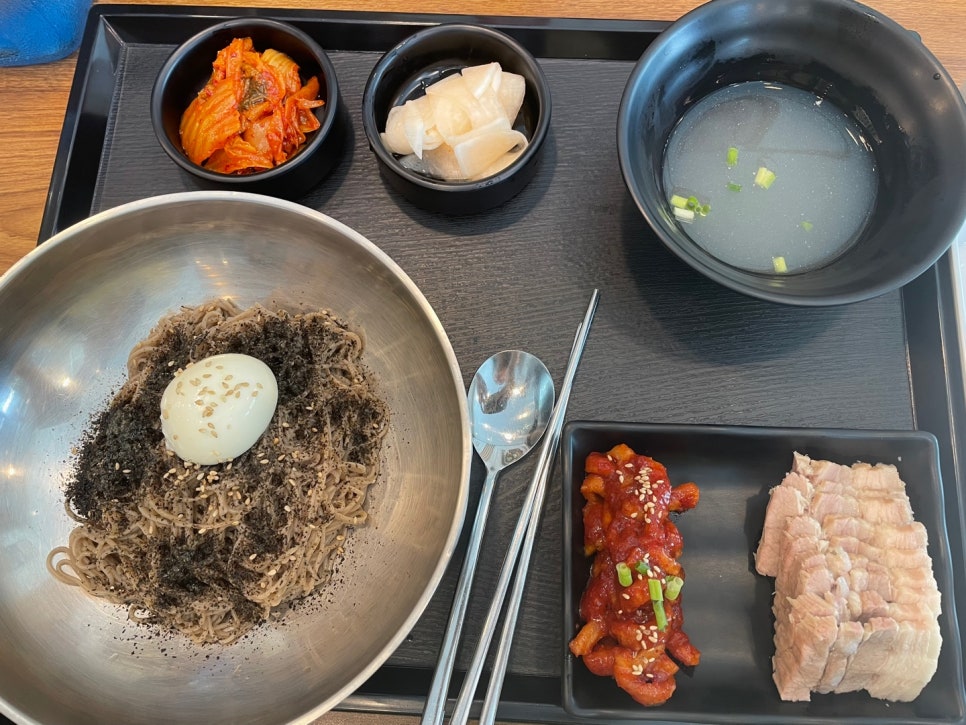 원할머니보쌈족발김해 이미지