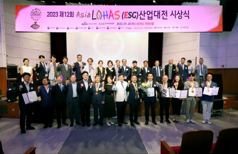 (주)라온애드 이미지