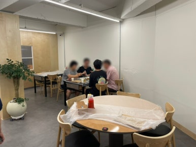 김태공횟집 이미지