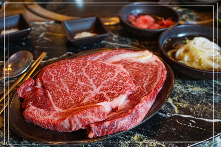 동해식육식당 이미지