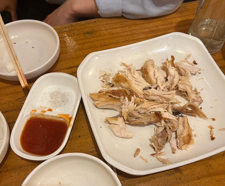 코펜호프 이미지